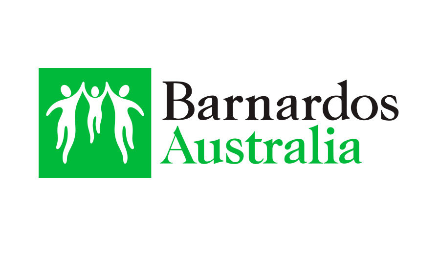 Barnardos Australia Archives | the silver forge