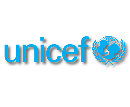 unicef australia Archives | the silver forge